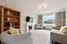 Images for Yew Tree Lane, Poynton
