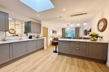 Images for Yew Tree Lane, Poynton