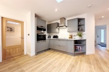 Images for Yew Tree Lane, Poynton
