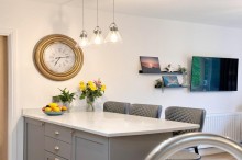 Images for Yew Tree Lane, Poynton