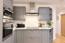 Images for Yew Tree Lane, Poynton
