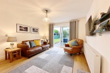 Images for Yew Tree Lane, Poynton