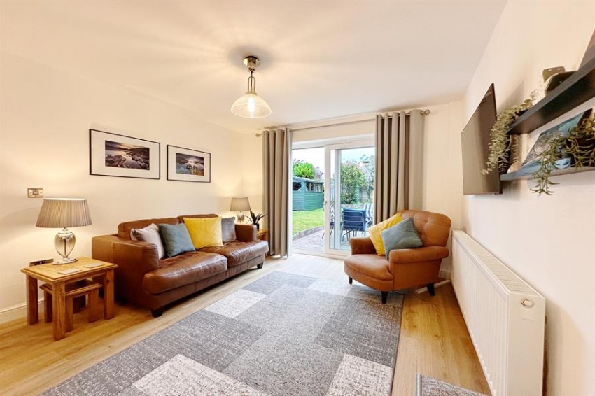 Images for Yew Tree Lane, Poynton