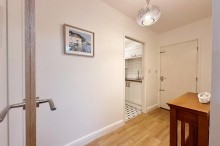 Images for Yew Tree Lane, Poynton