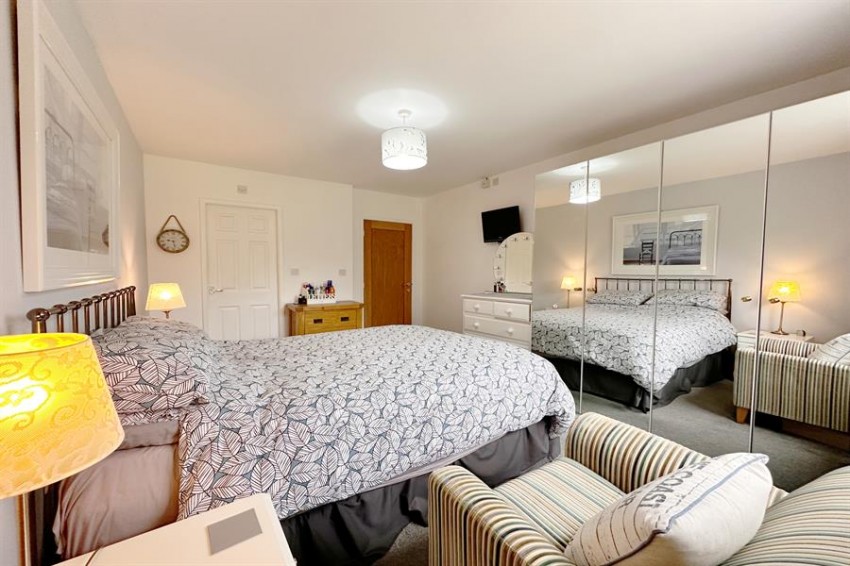 Images for Yew Tree Lane, Poynton