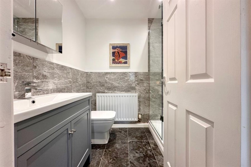 Images for Yew Tree Lane, Poynton