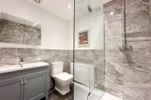 Images for Yew Tree Lane, Poynton