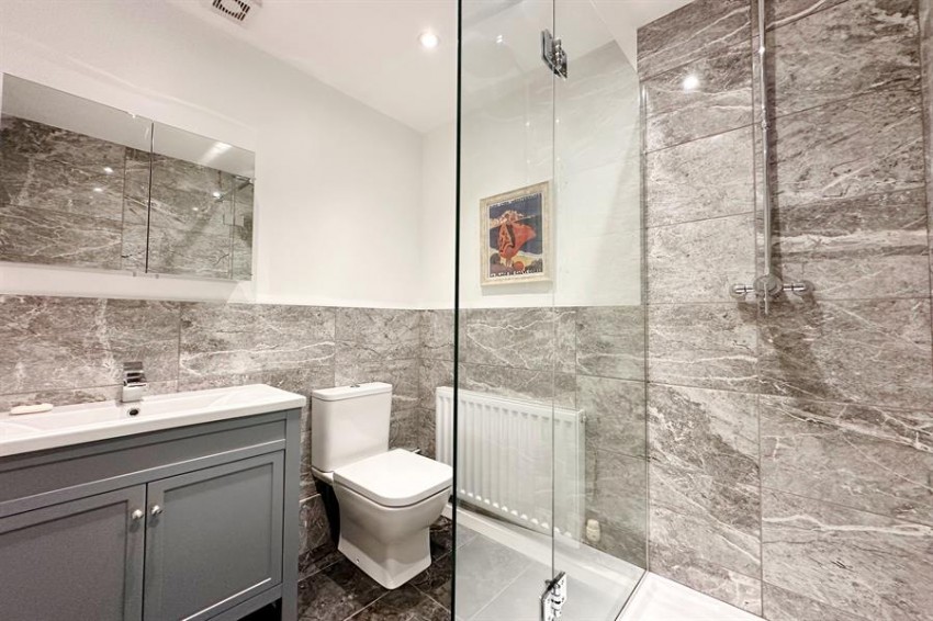 Images for Yew Tree Lane, Poynton