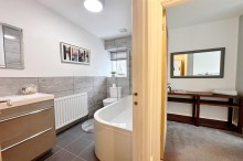 Images for Yew Tree Lane, Poynton