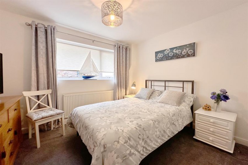 Images for Yew Tree Lane, Poynton