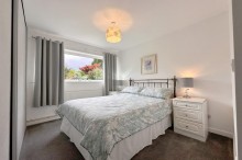 Images for Yew Tree Lane, Poynton