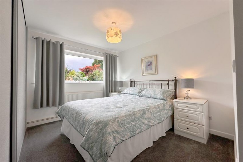 Images for Yew Tree Lane, Poynton