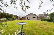Images for Yew Tree Lane, Poynton