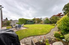 Images for Yew Tree Lane, Poynton