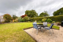 Images for Yew Tree Lane, Poynton