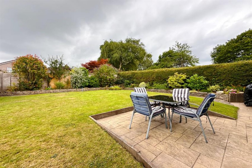 Images for Yew Tree Lane, Poynton