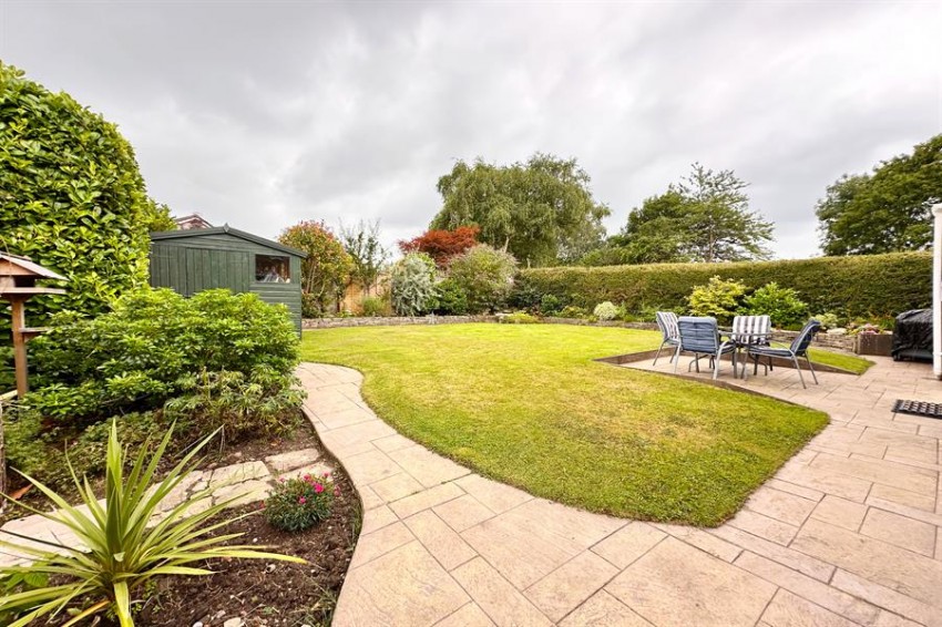 Images for Yew Tree Lane, Poynton