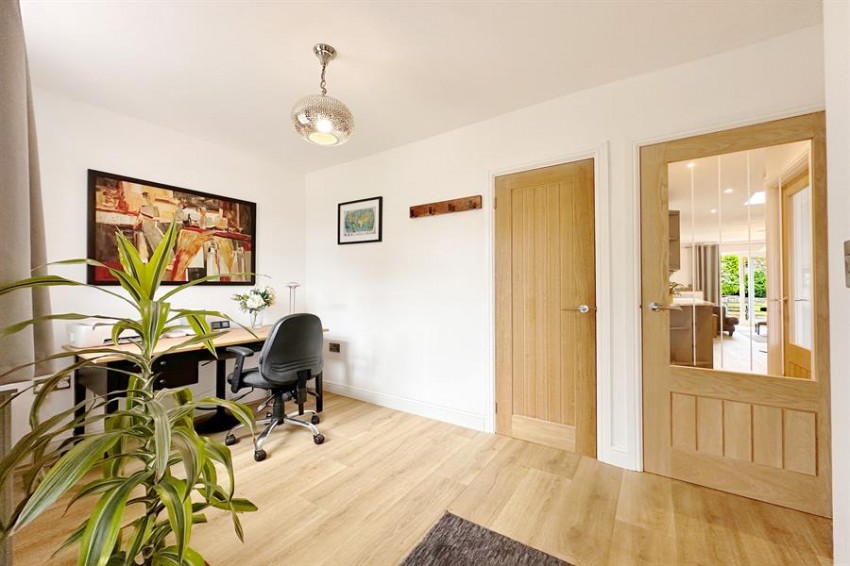 Images for Yew Tree Lane, Poynton