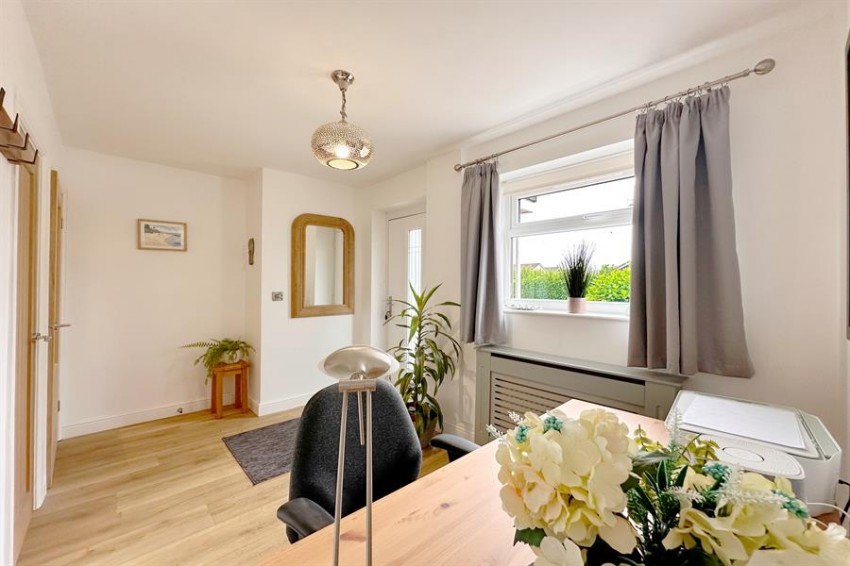 Images for Yew Tree Lane, Poynton