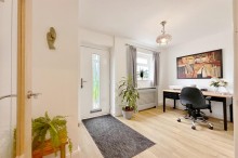 Images for Yew Tree Lane, Poynton