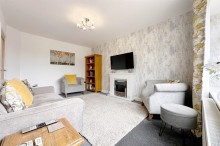 Images for Yew Tree Lane, Poynton