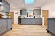 Images for Yew Tree Lane, Poynton