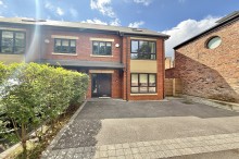 Images for Moseley Road, Fallowfield, Manchester