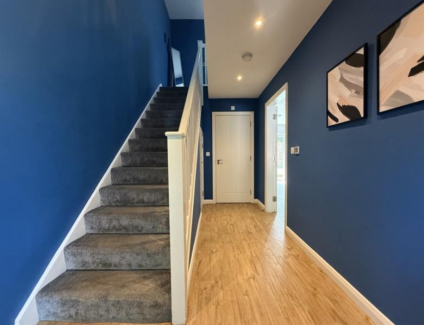 Images for Moseley Road, Fallowfield, Manchester