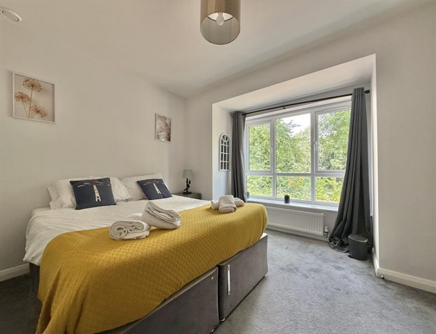 Images for Moseley Road, Fallowfield, Manchester