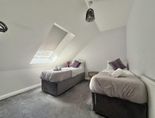 Images for Moseley Road, Fallowfield, Manchester
