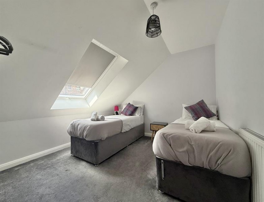 Images for Moseley Road, Fallowfield, Manchester