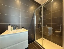Images for Moseley Road, Fallowfield, Manchester