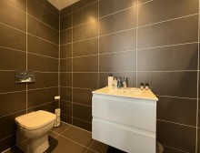 Images for Moseley Road, Fallowfield, Manchester