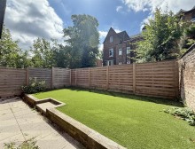 Images for Moseley Road, Fallowfield, Manchester