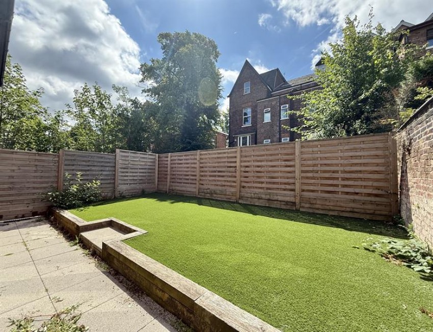 Images for Moseley Road, Fallowfield, Manchester