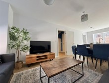 Images for Moseley Road, Fallowfield, Manchester