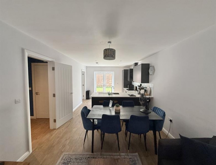 Images for Moseley Road, Fallowfield, Manchester