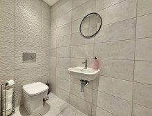 Images for Moseley Road, Fallowfield, Manchester
