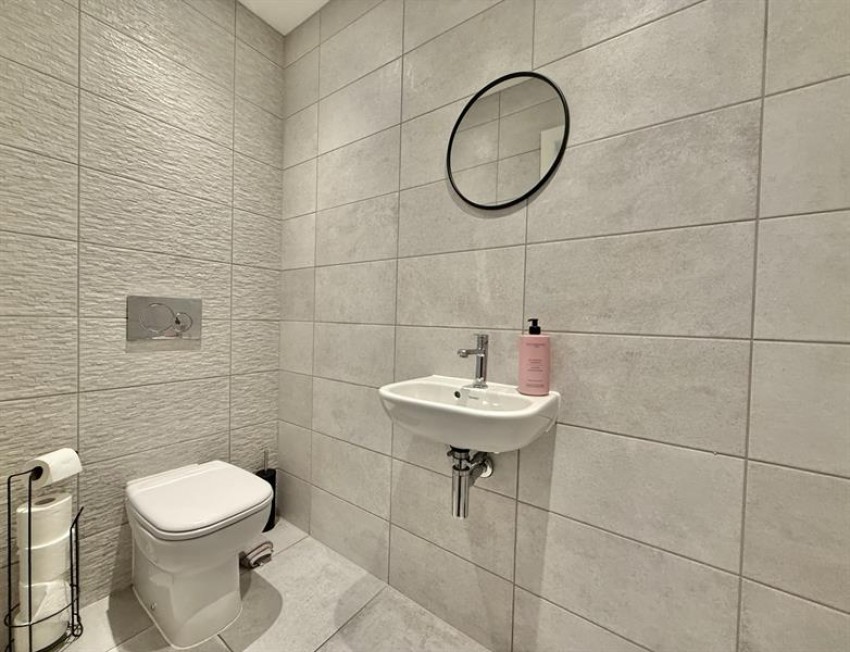 Images for Moseley Road, Fallowfield, Manchester