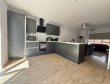 Images for Moseley Road, Fallowfield, Manchester