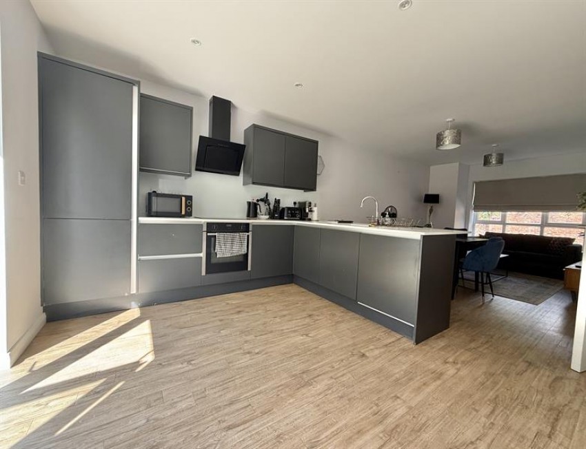 Images for Moseley Road, Fallowfield, Manchester