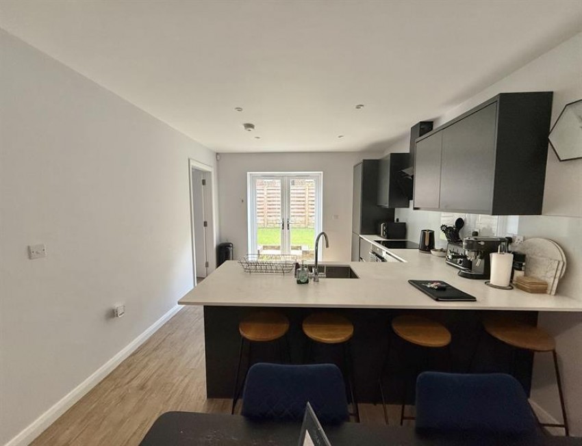 Images for Moseley Road, Fallowfield, Manchester