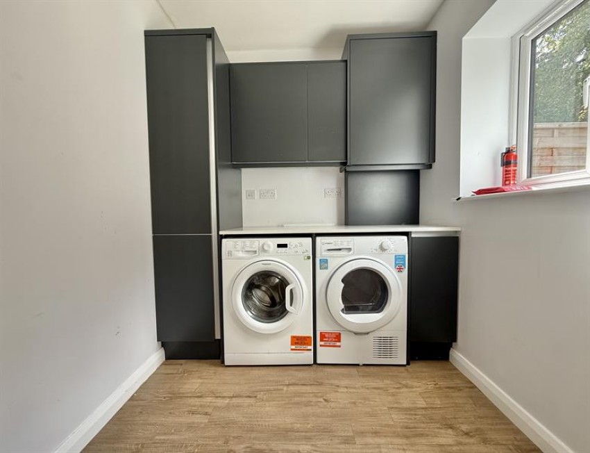 Images for Moseley Road, Fallowfield, Manchester