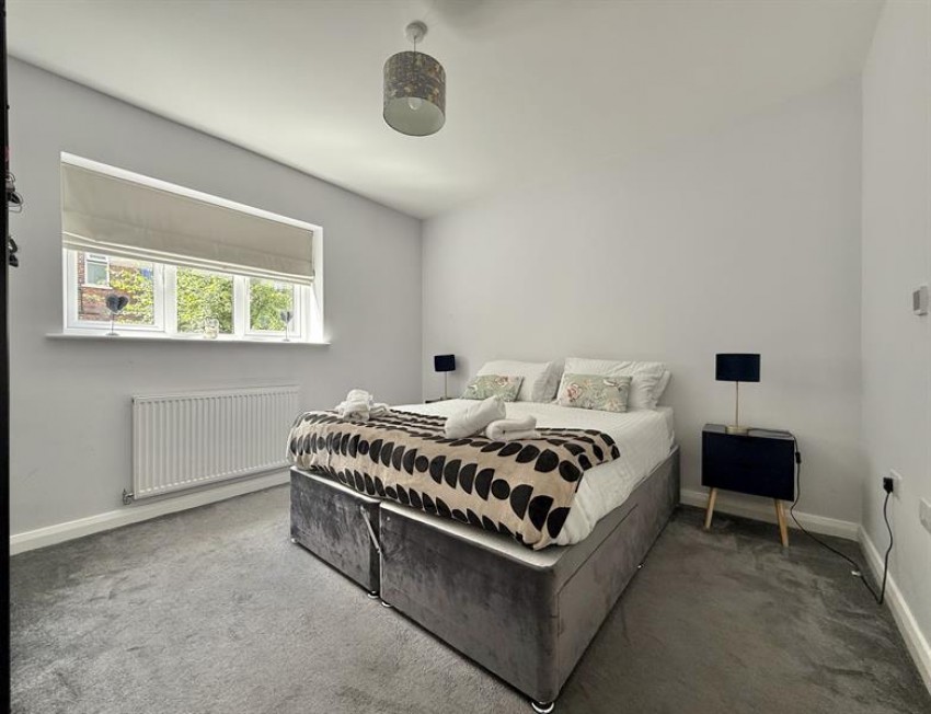 Images for Moseley Road, Fallowfield, Manchester