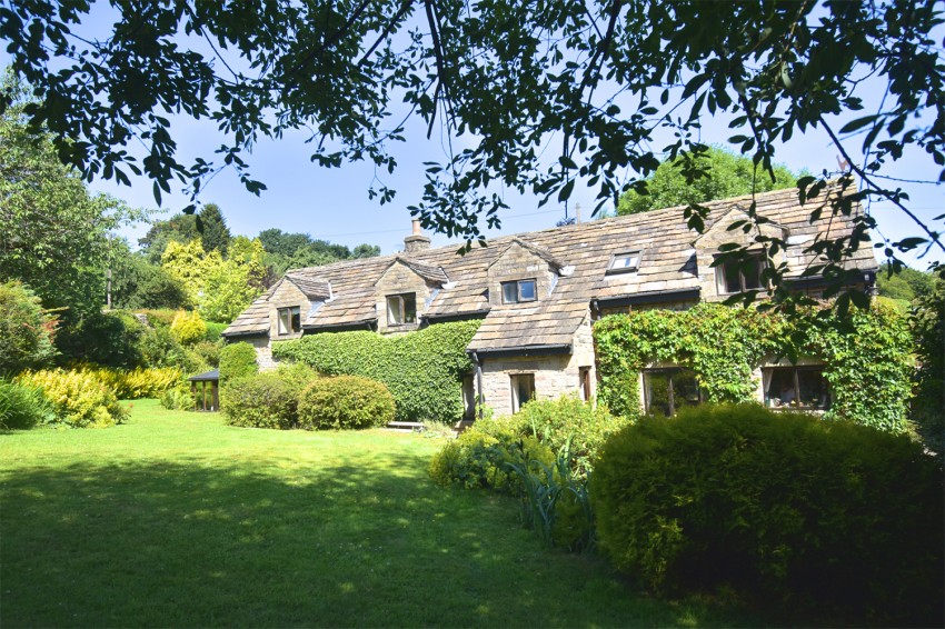 Images for Whaley Bridge, High Peak