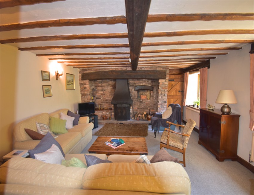 Images for Whaley Bridge, High Peak