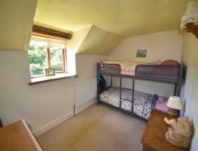 Images for Whaley Bridge, High Peak