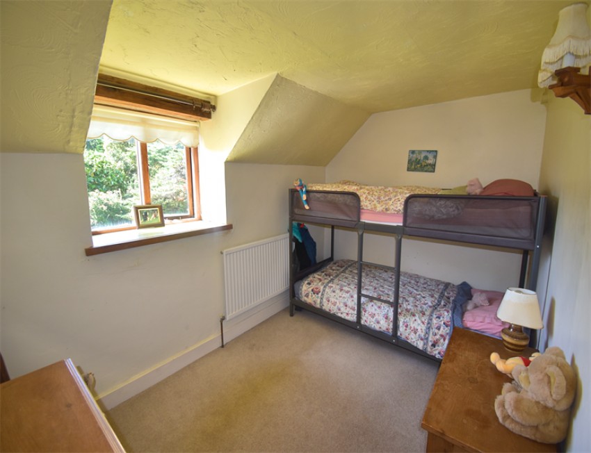 Images for Whaley Bridge, High Peak