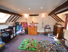 Images for Whaley Bridge, High Peak