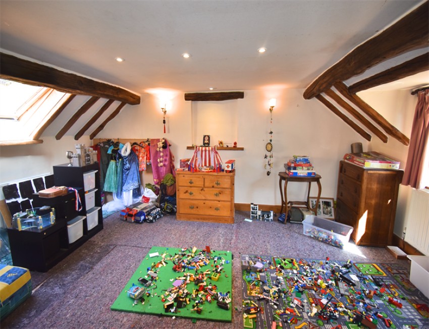 Images for Whaley Bridge, High Peak
